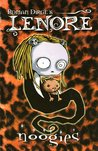 Lenore: Noogies