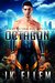 Octagon The Octagon Trilogy, Book 1 (The Octagon Series) by J.K. Ellem