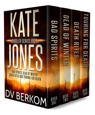 kate-jones-thriller-series-vol-1-bad-spirits-dead-of-winter-death-rites-touring-for-death