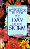 The Day of the Storm cover