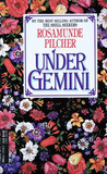Under Gemini cover