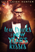 Tow Trucks & New Year’s Kisses by Lila Leigh Hunter