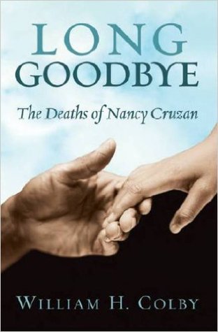 long-goodbye-the-deaths-of-nancy-cruzan