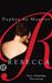 Rebecca by Daphne du Maurier