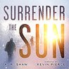 Surrender the Sun cover