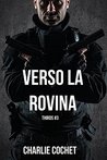 Verso la rovina