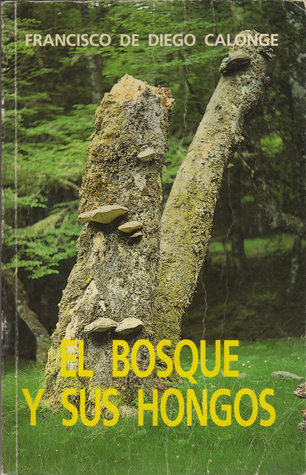 Httpsplaccongengqdiskebook Secure Download Rectangle - 