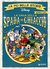 La saga della Spada di Ghiaccio by Walt Disney Company