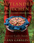 Outlander Kitchen The Official Outlander Companion Cookbook by Theresa Carle-Sanders