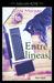Entre líneas by Altea Morgan