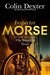 The Wench is Dead (Inspector Morse Mysteries) by Colin Dexter