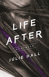 Huntress (Life After, #1)