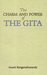 The Charm and Power of the Gita