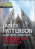Παιχνίδι με τη φωτιά (Michael Bennett, #1) by James Patterson