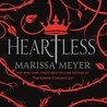 Heartless