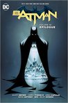 Batman Vol. 10: Epilogue