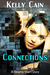 Connections: A Steamy Short Story