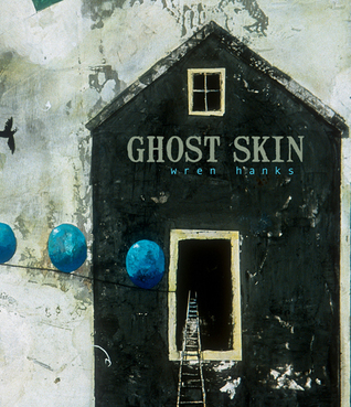 ghost-skin