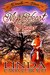 My Heart Knew (Dorado, Texas Book 3) by Linda Carroll-Bradd