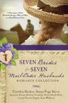 Seven Brides for Seven Mail-Order Husbands cover