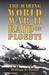 The Daring World War II Raid on Ploesti by William Bradle
