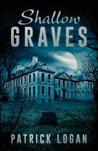 Shallow Graves cover
