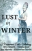 Lust in Winter by Devi Ansevi