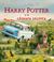 Harry Potter y la cámara secreta (Harry Potter, #2) by J.K. Rowling