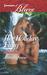 Her Holiday Fling by Jennifer Snow