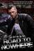 Road to Nowhere (Road to Nowhere, #1) by M. Robinson