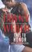 Call to Honor (Team Poseidon #1) by Tawny Weber