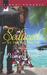 Seduced by the Bachelor by Pamela Yaye