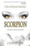 SCORPION (The Myriad Series, #1)