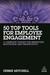 50 Top Tools for Employee Engagement A Complete Toolkit for Improving Motivation and Productivity by Debbie Mitchell