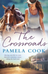 The Crossroads cover