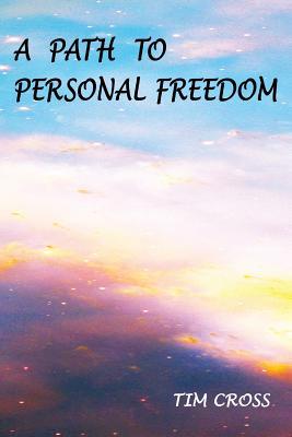 a-path-to-personal-freedom