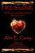Fire's Love by Alex E. Carey