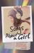 Songs About a Girl (Songs About a Girl #1) by Chris Russell