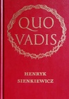 Quo Vadis