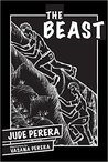 The Beast