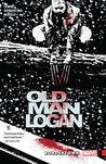 Wolverine: Old Man Logan, Vol. 2: Bordertown