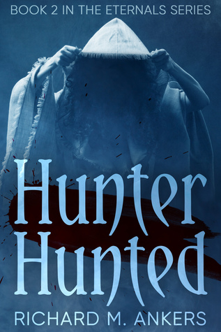 hunter-hunted-the-eternals-book-2