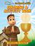 Coloring & Activity Book: Ep 02: The Bread of Life