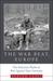 The War Beat, Europe The American Media at War Against Nazi Germany by Steven Casey