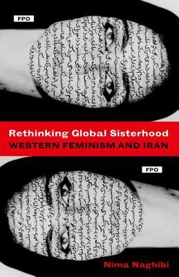 women-write-iran-nostalgia-and-human-rights-from-the-diaspora