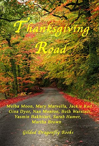 thanksgiving-road