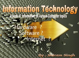 Information Technology