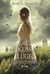 Der Kuss der Lüge (Die Chroniken der Verbliebenen, #1) by Mary E. Pearson