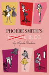 Phoebe Smith's Private Blog cover