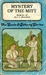 Mystery of the Mitt (The Susie and Johnny Series, #16) by J.C. Brumfield